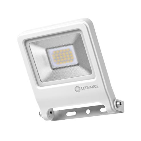 LEDVANCE LED reflektor 20W O39630