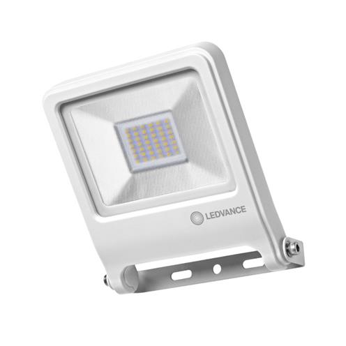 LEDVANCE LED reflektor 30W O39654