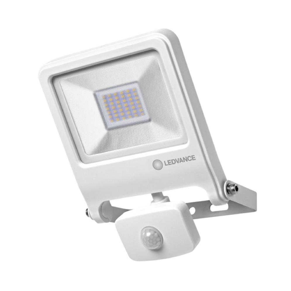 LEDVANCE LED reflektor sa PIR senzorom 30W O39715