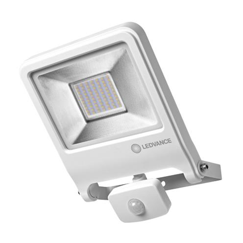 LEDVANCE LED reflektor sa PIR senzorom 50W O39739