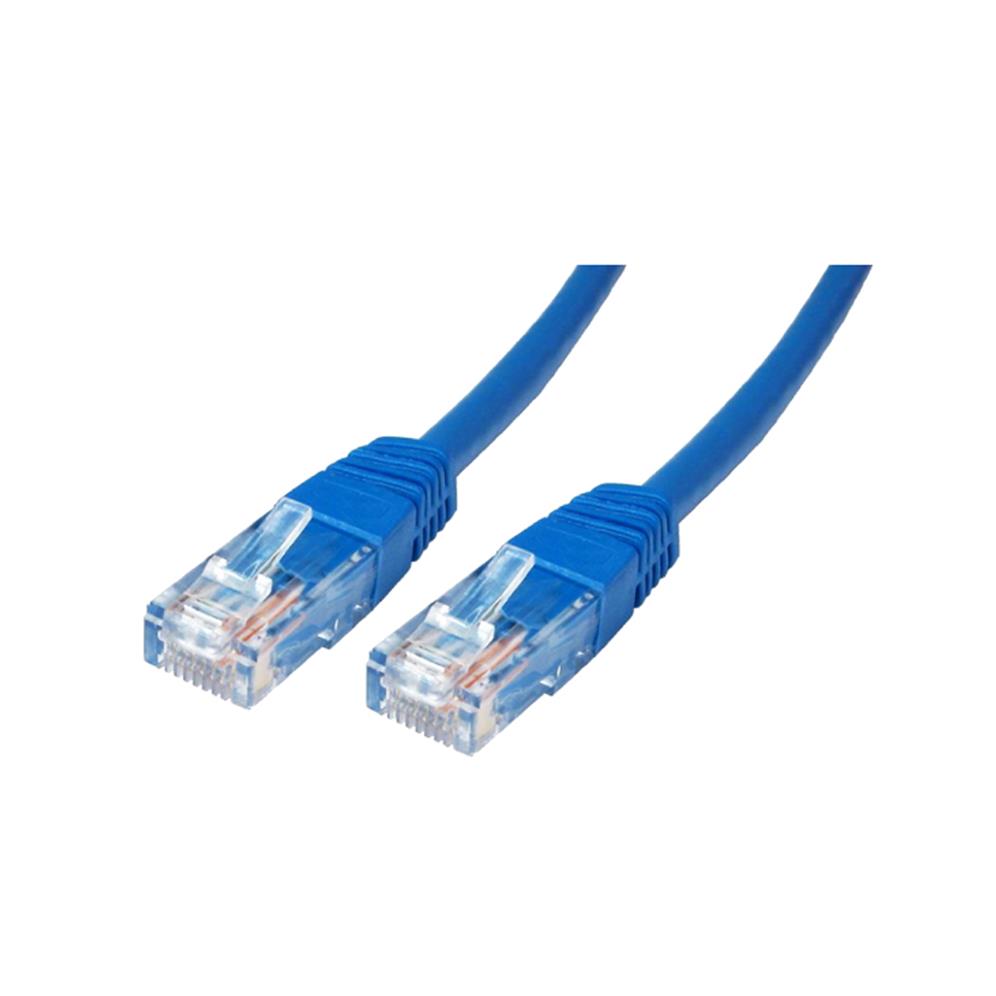 UTP patch kabel 1 m PATCH-Cat6/1.0