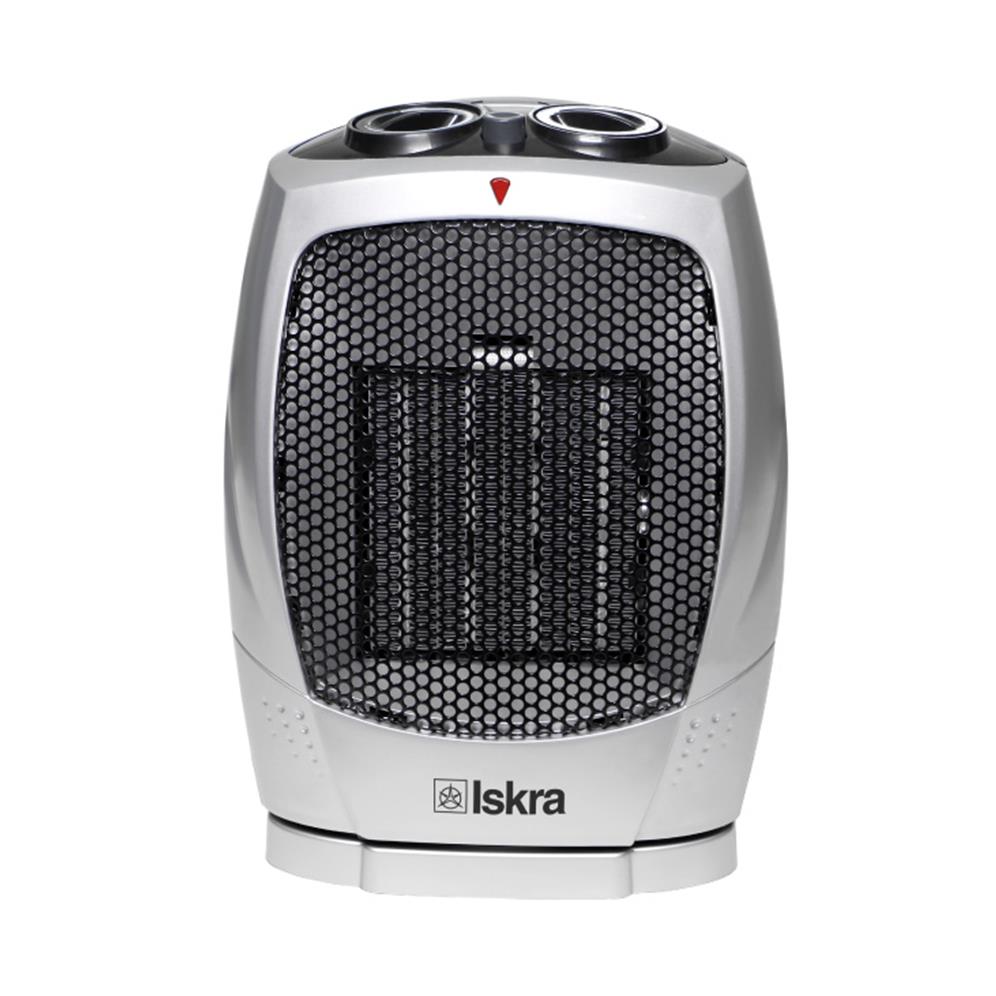 ISKRA PTC keramička grejalica 1500W PTC-903B