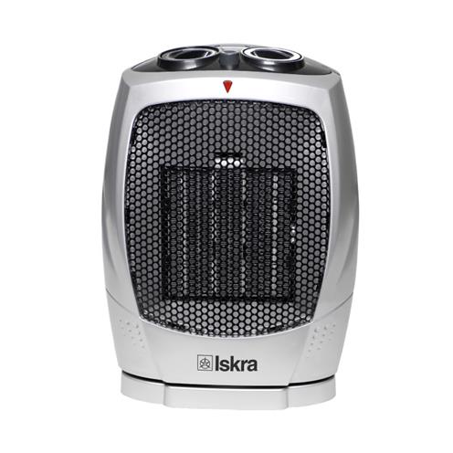 ISKRA PTC keramička grejalica 1500W PTC-903B