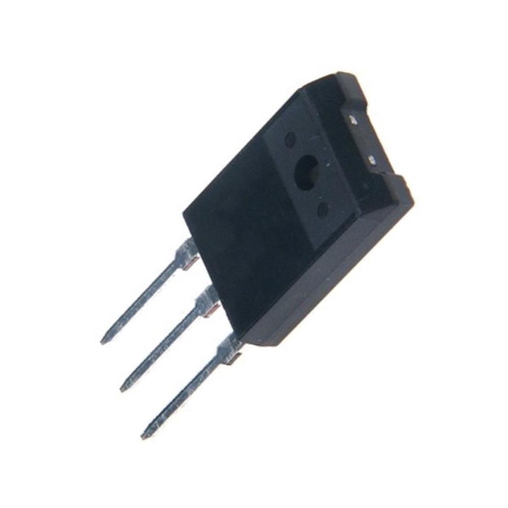 Tranzistor NPN+D TO247 S2055N