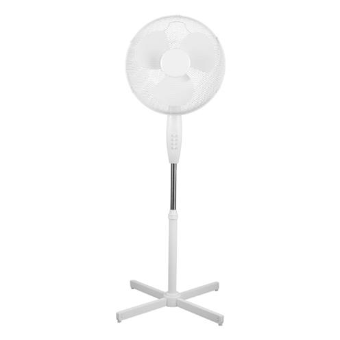 PROSTO stojeći ventilator 40cm SF403PY