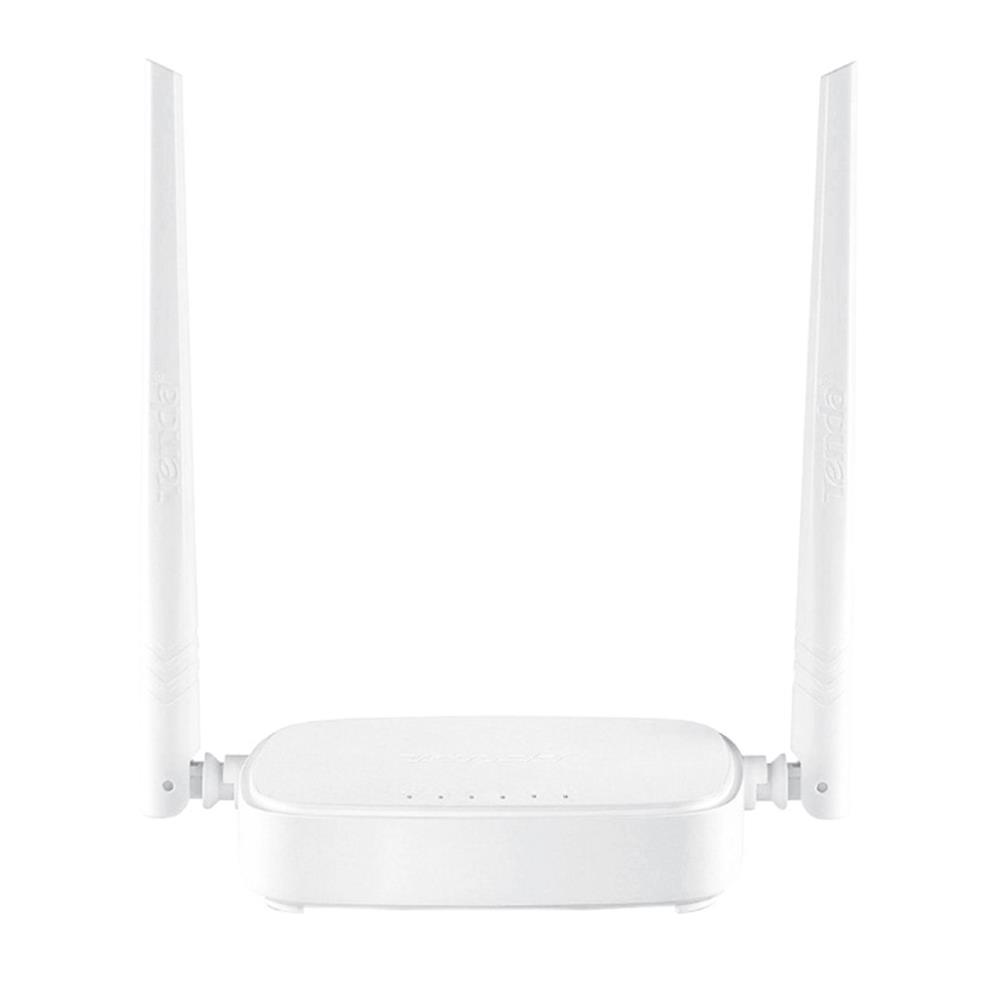 Wi-Fi ripiter. ruter. AP Tenda-N301