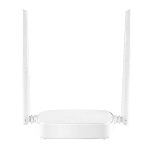 Wi-Fi ripiter. ruter. AP Tenda-N301