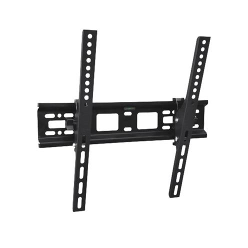 Zidni TV nosač 26in do 55in Top-Mount TV Tilt 26/55