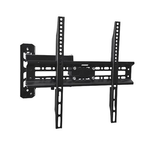 Zidni TV nosač 26in do 55in TopMount/TV ARM LONG 26/55