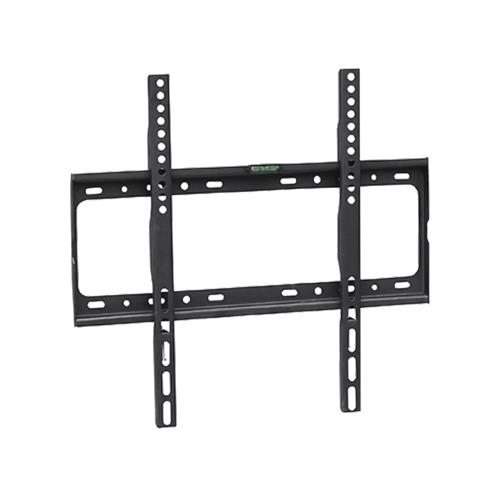 Zidni TV nosač 26in do 55in TopMount/TV FIX 26/55-W