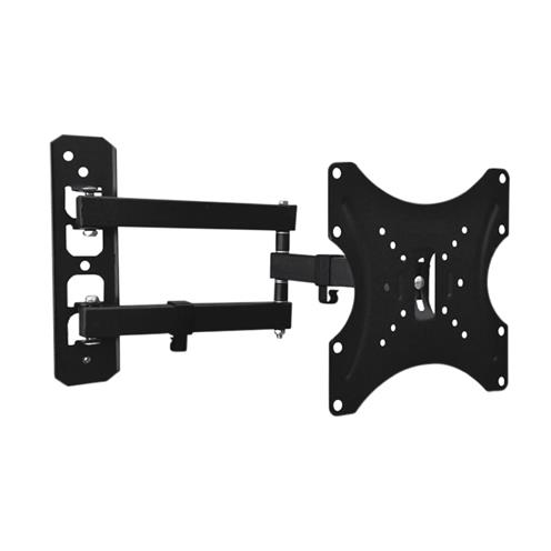 Zidni TV nosač 14in do 42in TopMount/TV LONG 14/42