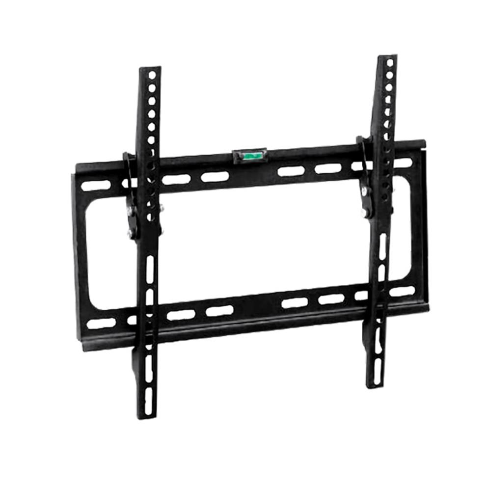 Zidni TV nosač 26in do 55in TopMount/TV TILT 26/55-W