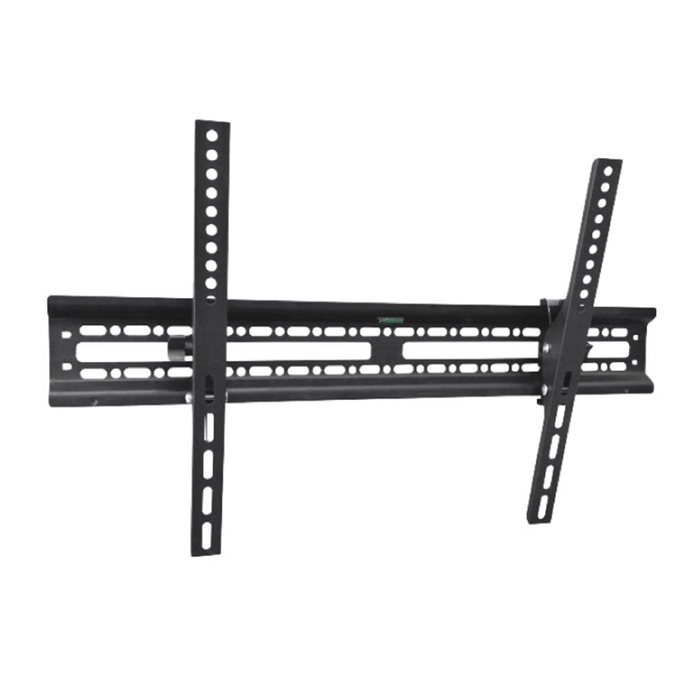 Zidni TV nosač 32in do 80in TopMount/TV-TILT 32/80