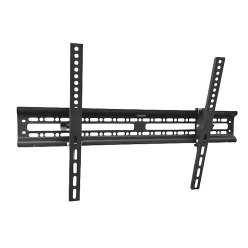 Zidni TV nosač 32in do 80in TopMount/TV-TILT 32/80