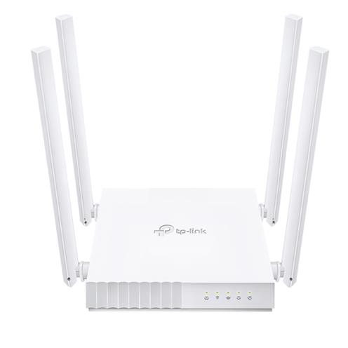 Wi-Fi ripiter. ruter. AP TP-Link/ArcherC24