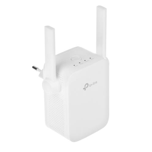 Wi-Fi ripiter. AP TP-Link/RE305