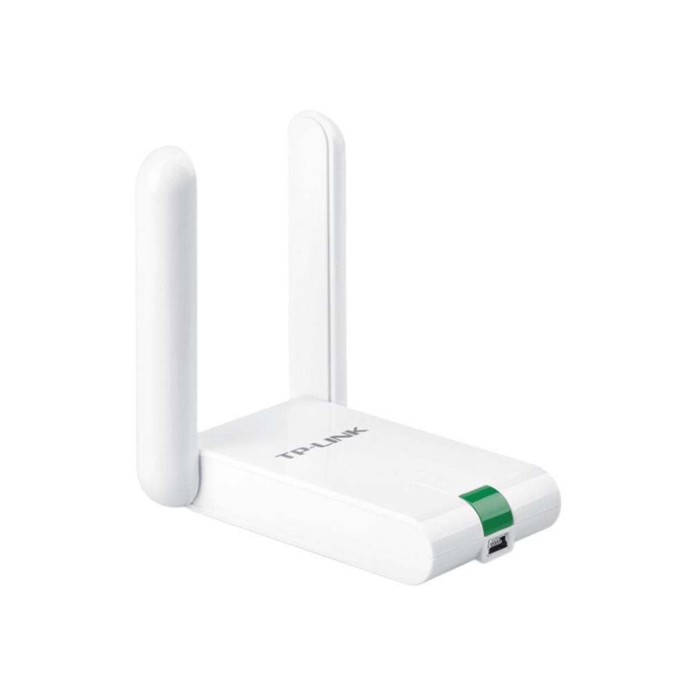 USB Wi-Fi kartica TP-Link/TL-WN822N