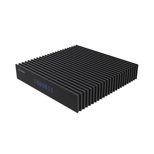 Smart TV Box Xwave TVBox-400