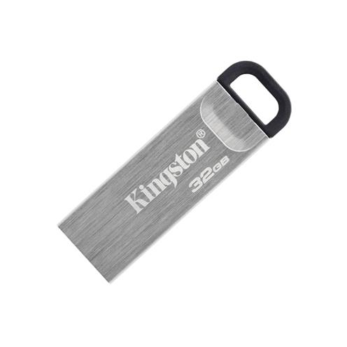 USB flash disk 32GB USB-DTKN32GBKINGS