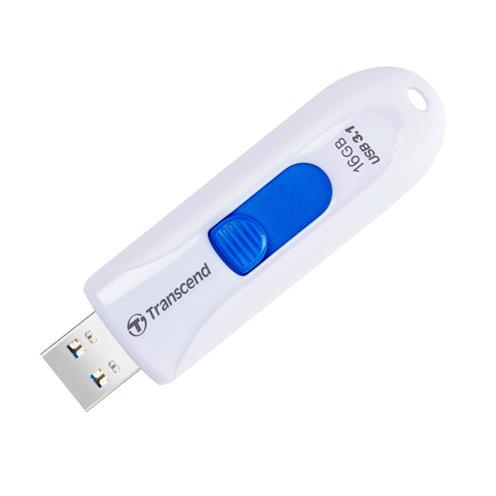 USB flash disk 16GB USBF-TS16GJF790W