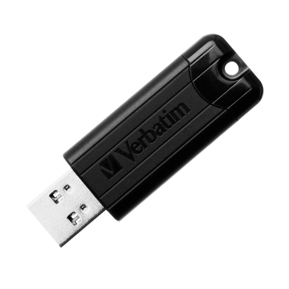 USB flash disk 32GB USBF-UFV49317