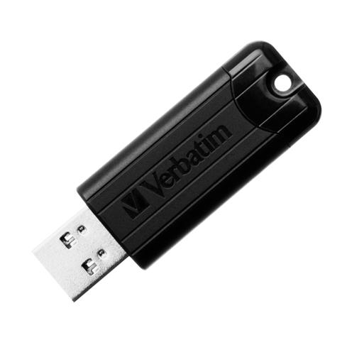 USB flash disk 32GB USBF-UFV49317