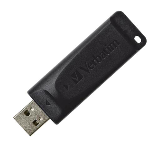 USB flash disk 64GB USBF-UFV98698