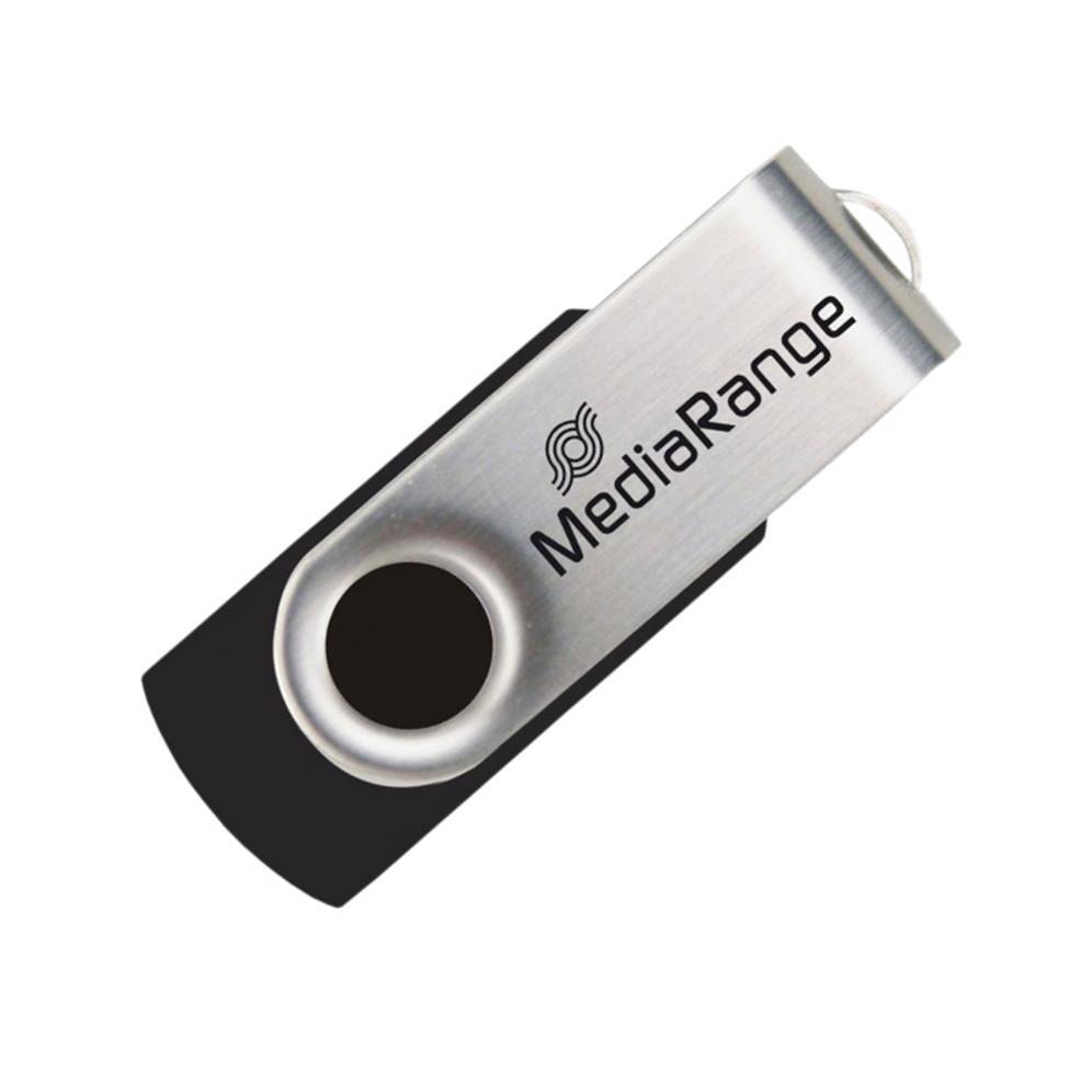 USB flash disk 16GB USB-UFMR910