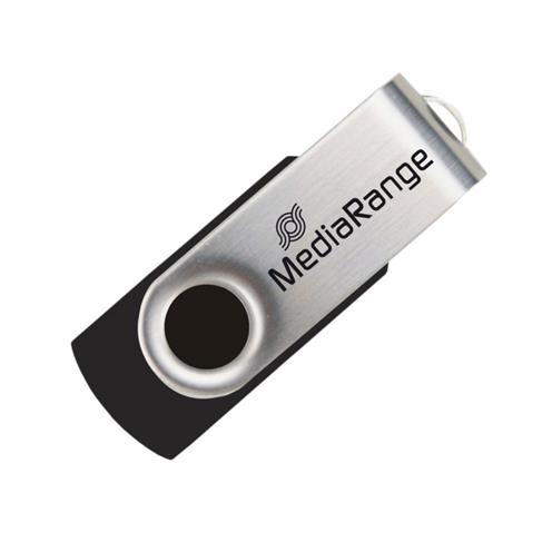 USB flash disk 64GB USB-UFMR912