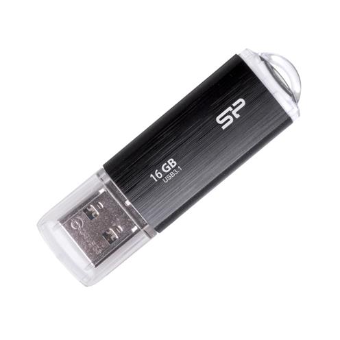 USB flash disk 16GB USB-UFSB0216K