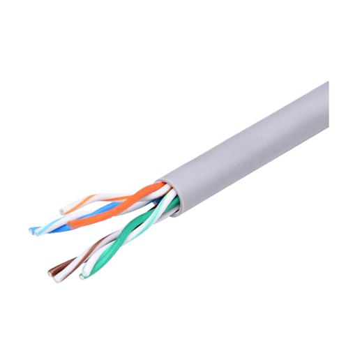 UTP kabel CAT.5e - licnasti UTP-CAT.5L