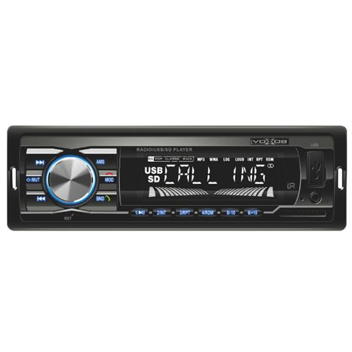 Auto radio SAL VB3100