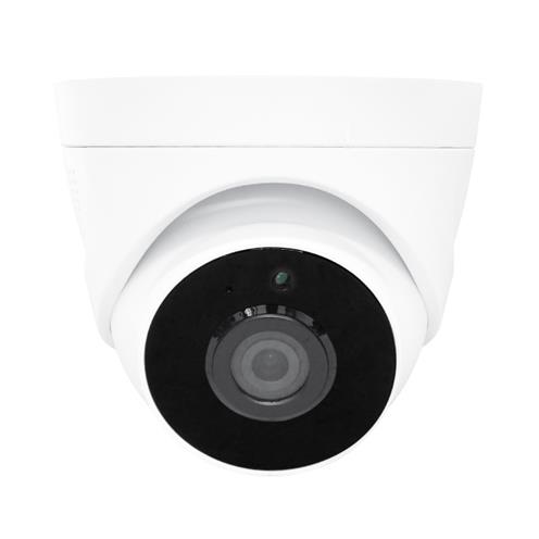 IP WiFi kamera WFIP-5250