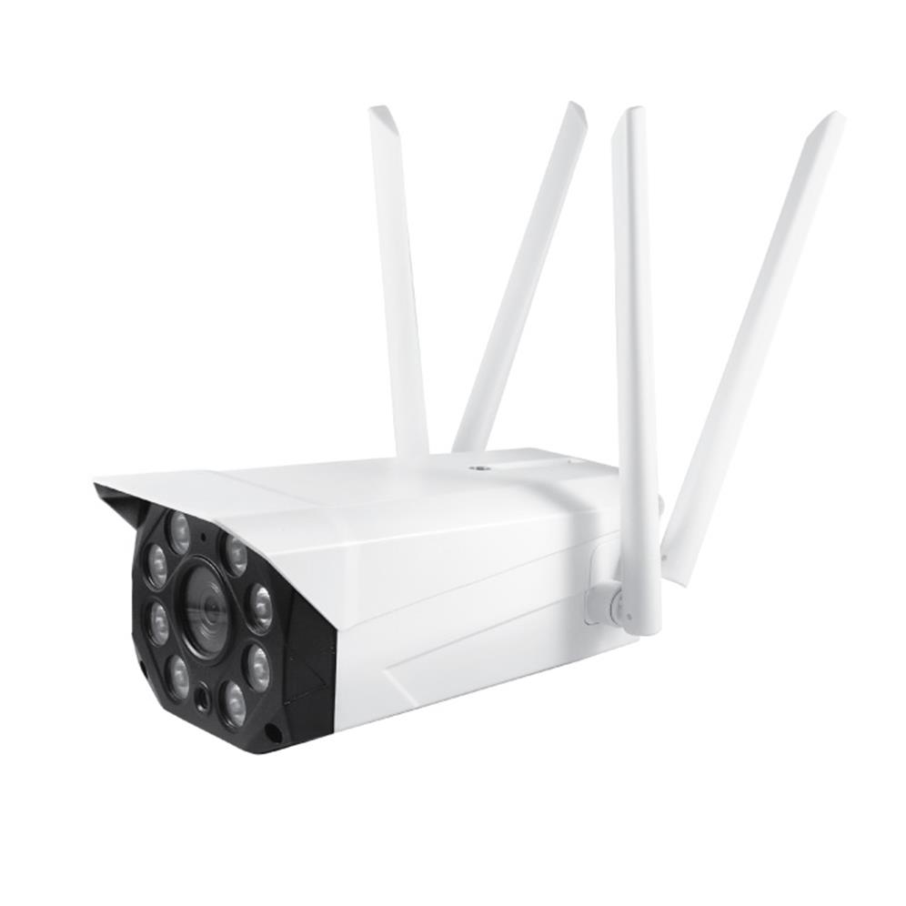 IP WiFi kamera WFIP-5351