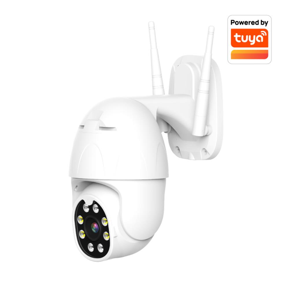 IP Wi-Fi smart kamera WFIP-5405T