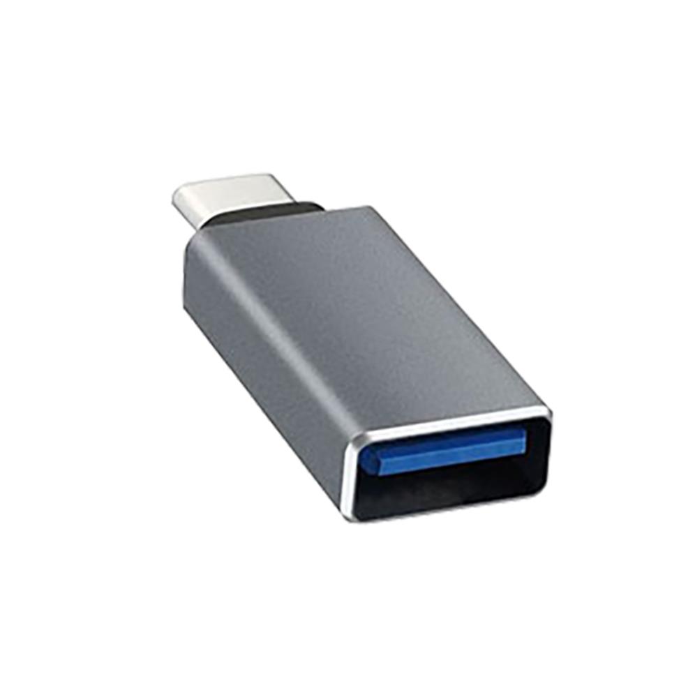 Adapter USB-C u USB 3.0