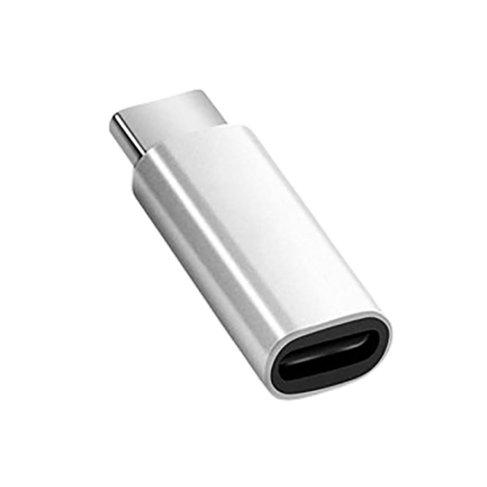 Adapter USB-C u Lightning