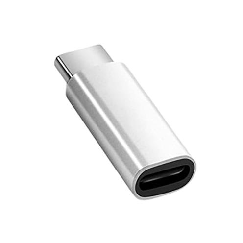 Adapter USB-C u Lightning