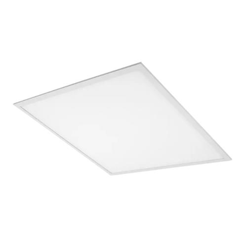 LED panel 36W dnevno svetlo LEDVANCE