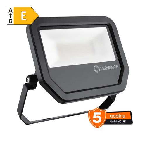 LEDVANCE LED reflektor 30W dnevno svetlo