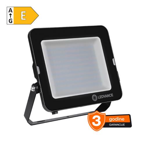 LEDVANCE LED reflektor 90W dnevno svetlo