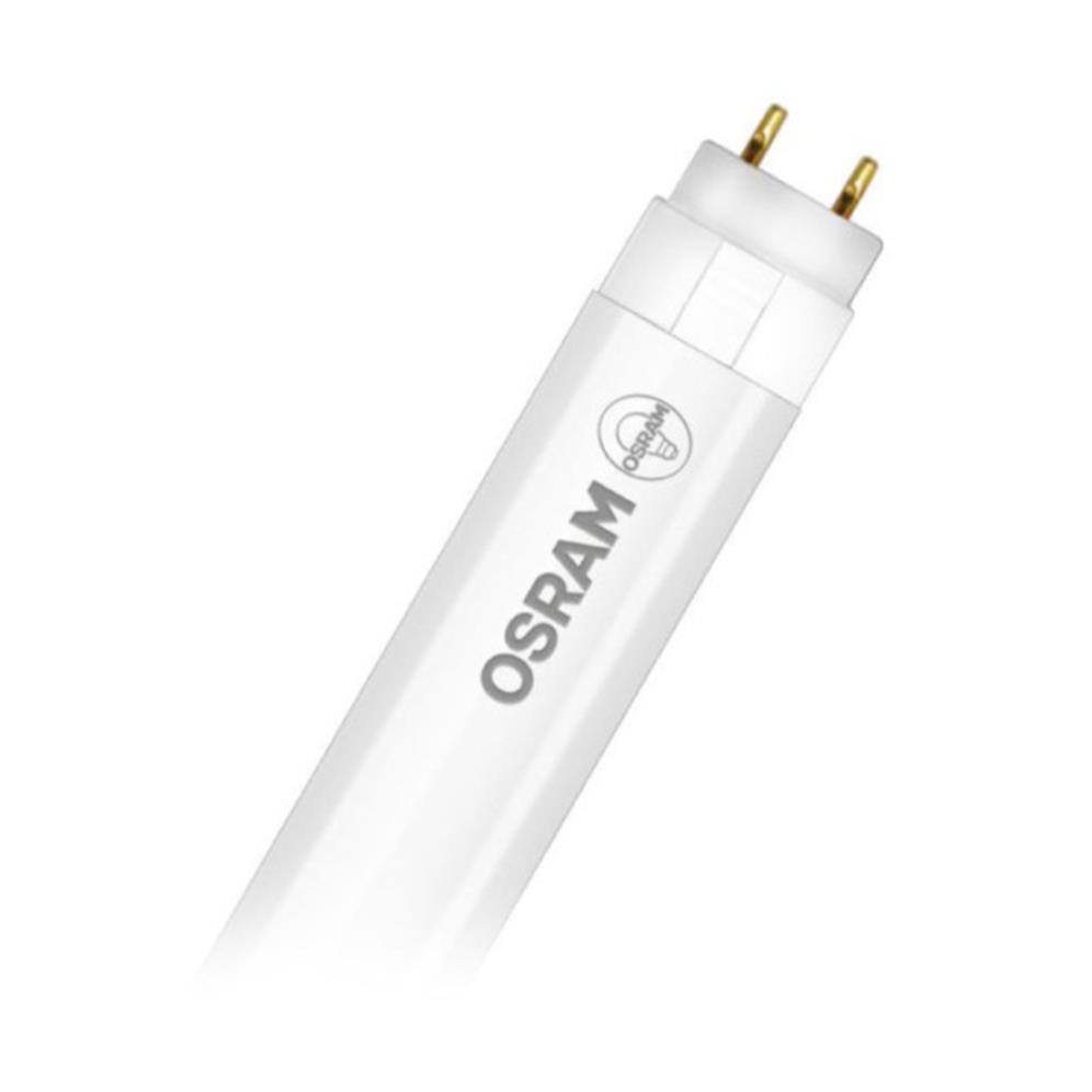 OSRAM LED cev 20W hladno bela 150cm