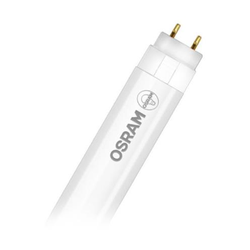 OSRAM LED cev 20W hladno bela 150cm