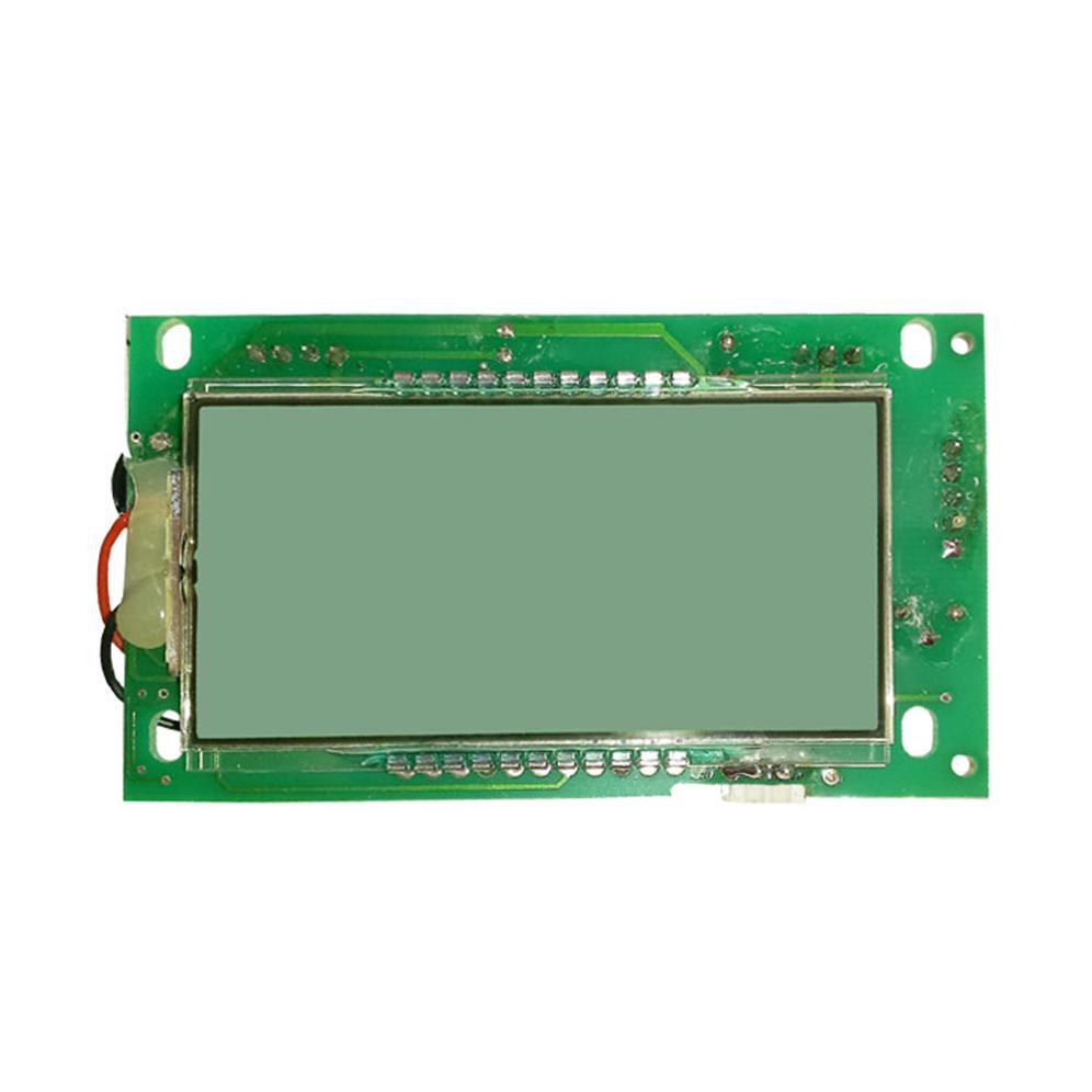 Rezervni displej ZD-939L-LCD