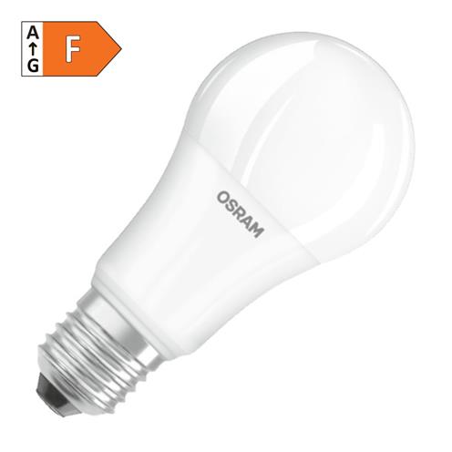 LED sijalica toplo bela 13W OSRAM