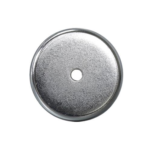 Magnet okrugli 31x4.6mm 2 kom.