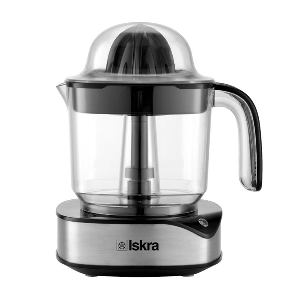 ISKRA cediljka za citruse 40W 1.2 l