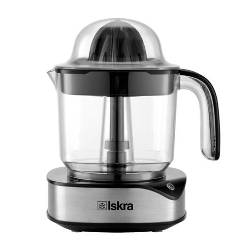 ISKRA cediljka za citruse 40W 1.2 l