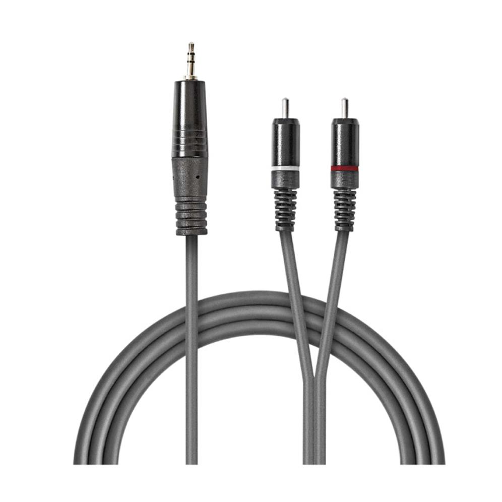 Audio kabel 1.5 m