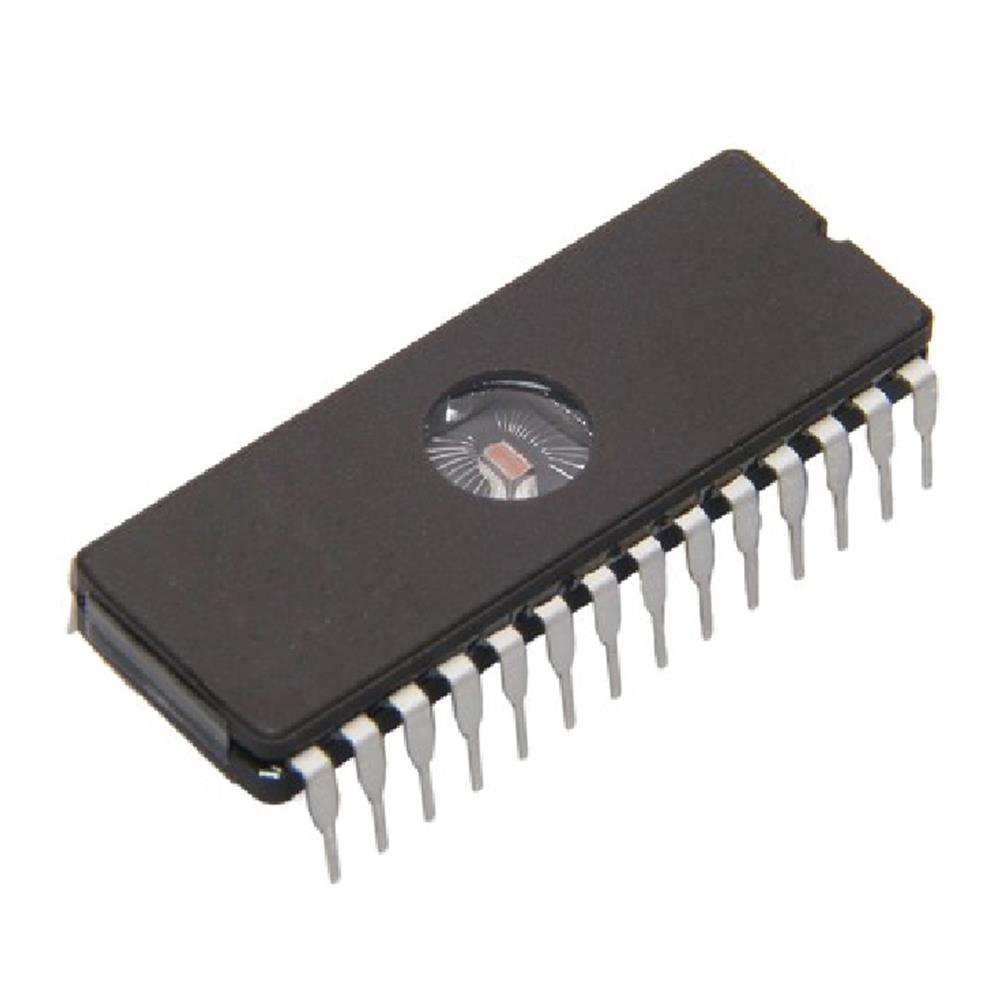 CMOS EPROM